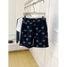 Louis Vuitton Short Pants